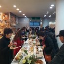 나린선 이미지