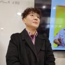 한국자격인증교육원 이미지