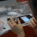 주식회사 한국교육여행사 이미지