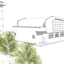 도계전산정보고등학교 이미지