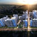 용산-이촌-358 이미지