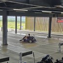 제주 중문 숙박추천 더본호텔 숙박후기