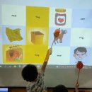 난향동-1 이미지