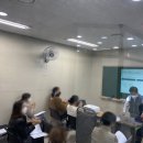 임두혁 | [강남한국학원] 現고1 대입전략설명회 후기!(20.10.29)