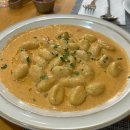 [상암] DMC 생면파스타 라구파스타 맛집, 파스타공작소