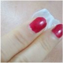 디엘사이언스 이미지