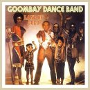 [424~426] Goombay Dance Band - Sun Of Jamaica, Eldorado, Rain(수정) 이미지