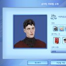 진관-012 네이버블로그