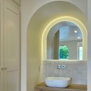 신두리5초 이미지