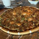 간절곶식당(진하) | 울산 간절곶 맛집 나사리식당 웨이팅, 주차, 내돈내산