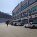 예우정