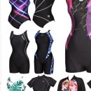 에스비 아쿠아 이미지