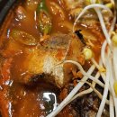 담소포차