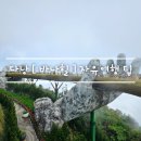 베트남 다낭 필수 [ 바나힐 ] 골든브릿지 . 케이블카 . 먹거리 feat. 마이리얼트립