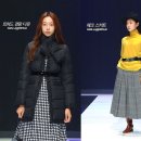 내손안에커머스 이미지