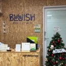 실력이쑥쑥학원 | 용인실용음악학원 보컬레슨 3개월차, 노래 실력 쑥!