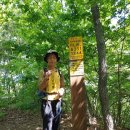 고시골 | 금남정맥 09구간 공주 성황산(성정산 城頂山 성항산 237) 220505