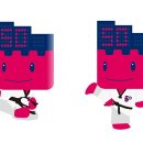 산성태권도체육관 이미지