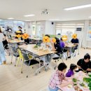 웰빙푸드 네이버블로그