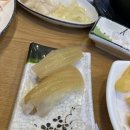 인계동 나들이 코스 인증 초밥 맛집 “포동이네 인계점” &gt; 해장 평냉맛집 “평장원”