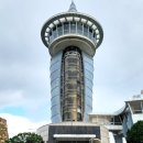 진도힐링하우스 | 해남, 진도 늦가을 힐링여행 (자연, 사색, 감성)