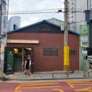 도봉-창동-도봉-5423 이미지