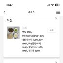 쥬비스다이어트 대전둔산점 네이버블로그