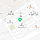 세븐스타코인노래연습장검단 이미지