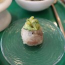 스타다이스 | 10년 연속 미슐랭 2스타, 한식 파인다이닝 권숙수 런치(숙수상) 리뷰