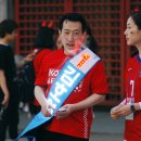 천안종합운동장 이미지