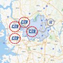 (주)월드창호 이미지