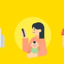 조이소아병원 이미지