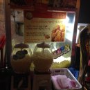 큰통치킨 - 천안시 동남구 터미널8길 11 | 큰통치킨