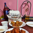 심포마을식당 이미지