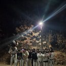 국가대표 라온태권도장 이미지