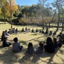 해맑은유치원 이미지