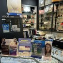 글라스스토리명일역점 이미지