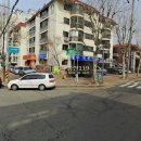 부일로763번길 이미지