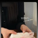럽히 이미지