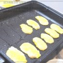 은가옥 이미지