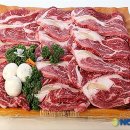 수도한우 이미지