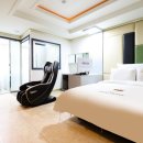 에로스(EROS)호텔 이미지