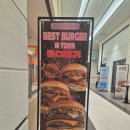 프라이즈 | 마곡코엑스맛집 침스버거 마곡코엑스점 블루침스 매드칙침스 치즈프라이즈 후기