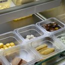 사이브로 이미지