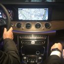 위너모터스 이미지