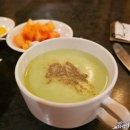 잉글랜드 돈까스 이미지