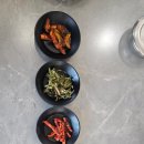 해탄 울산동구점 | 울산동구맛집 해탄 해탄한상 후기