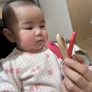 롯데샘물 | [문센후기] 랄랄라오감샘물 김연주선생님 - 서면 롯데백화점 문화센터 추천!!