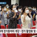 김희숙 미용실 이미지