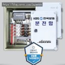 (주)미건개발 | 누전차단기 제닉스윈 엑스포 부스 제작물 후기 코리아 나라장터